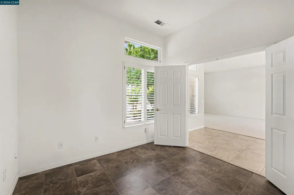 143 Honeygold Lane Brentwood CA 94513