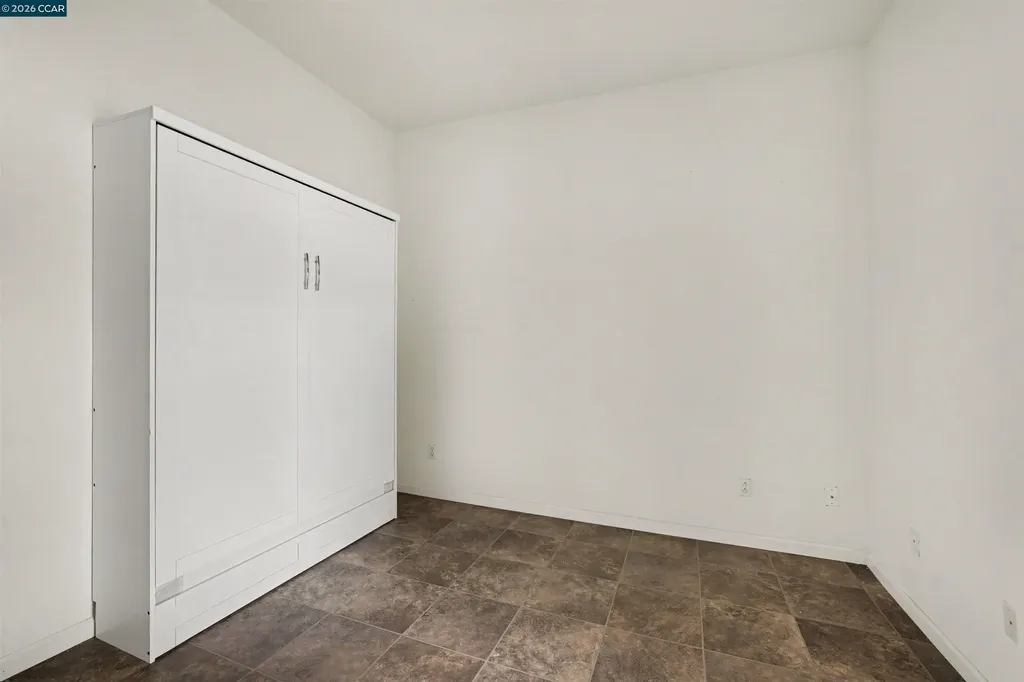 143 Honeygold Lane Brentwood CA 94513