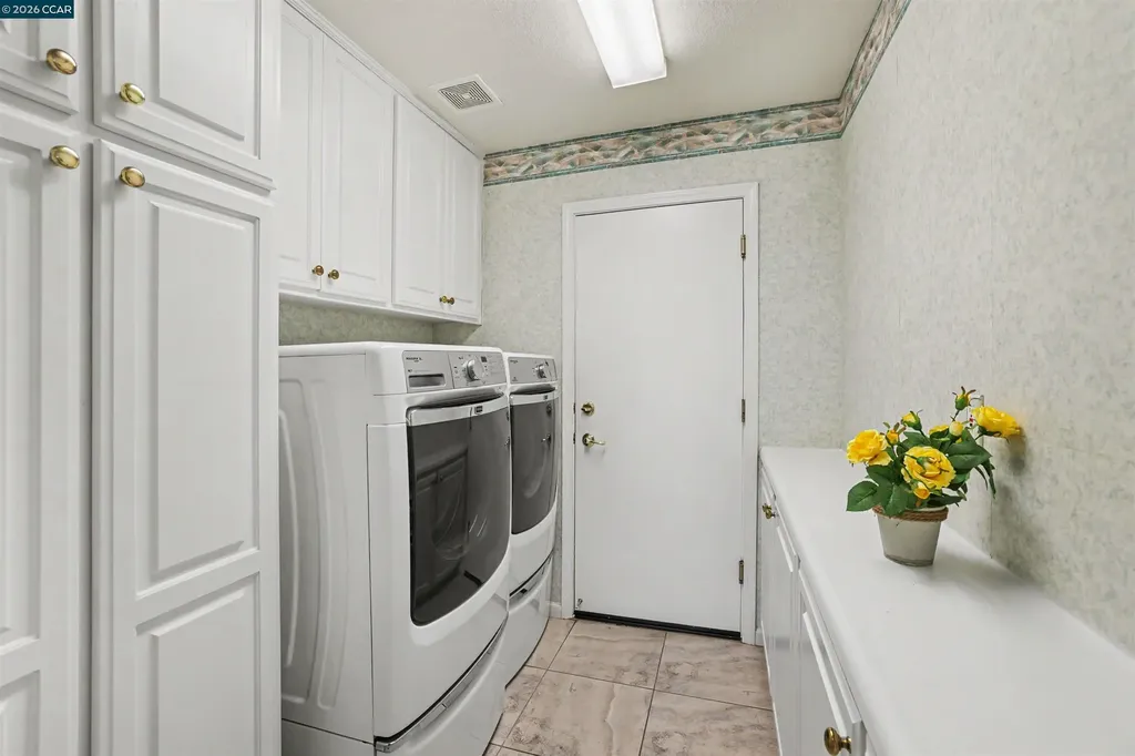 143 Honeygold Lane Brentwood CA 94513