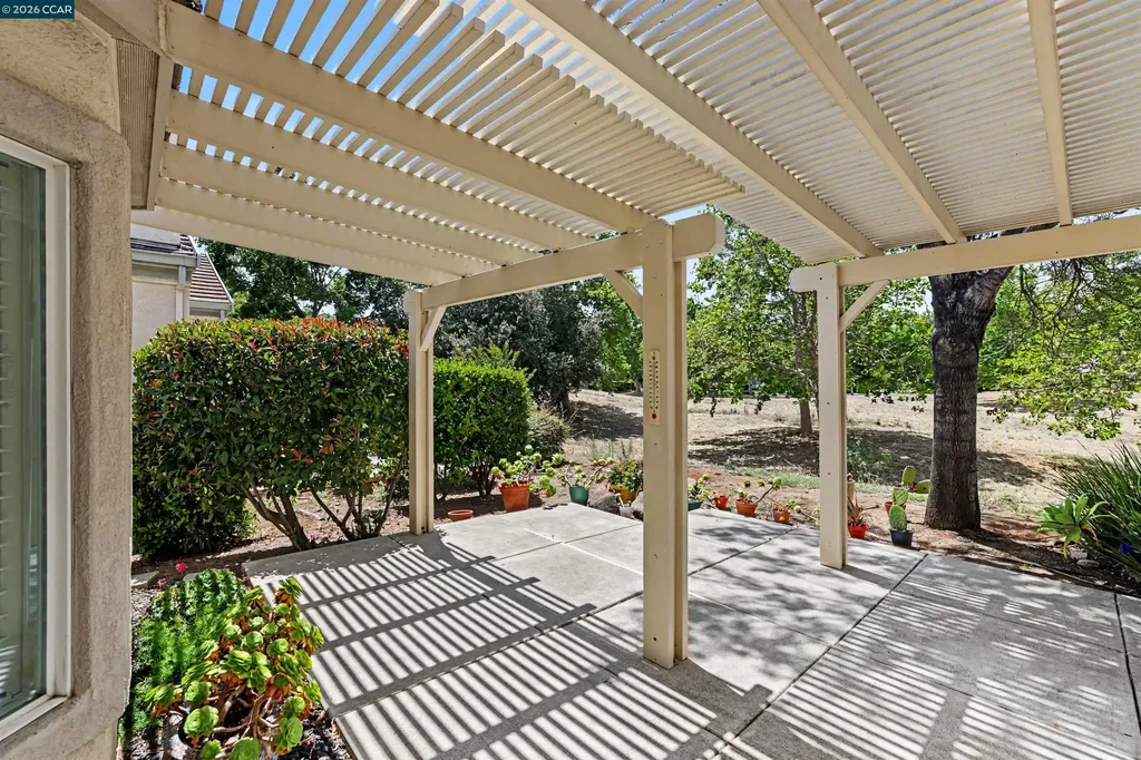 143 Honeygold Lane Brentwood CA 94513