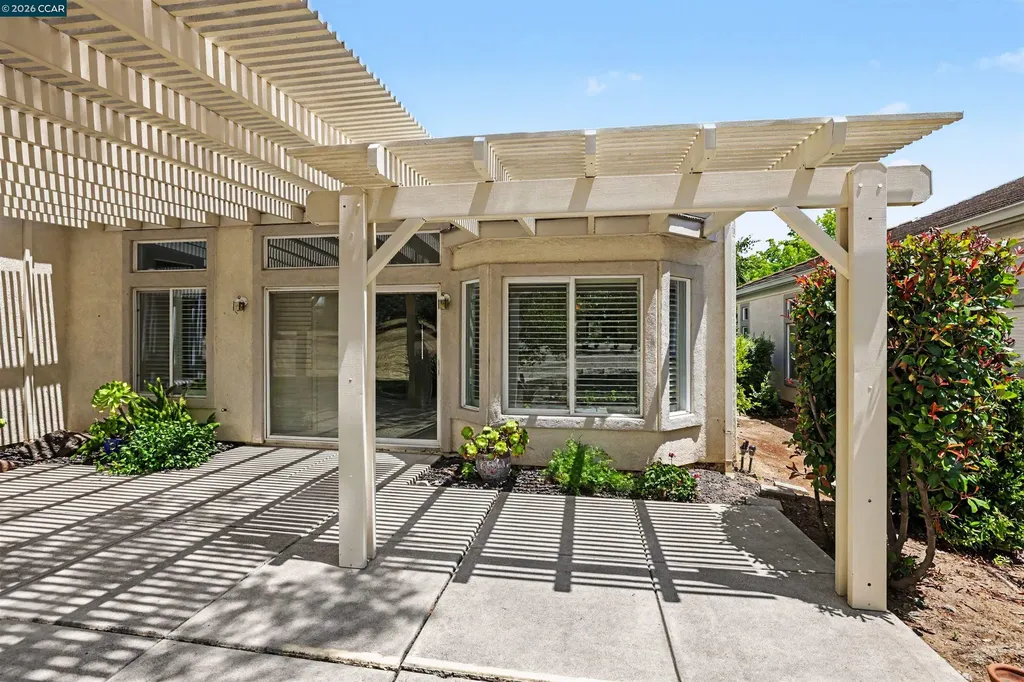 143 Honeygold Lane Brentwood CA 94513