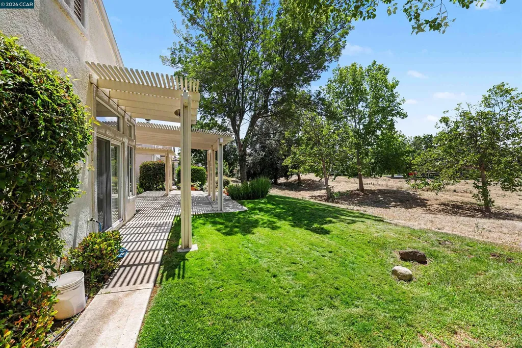 143 Honeygold Lane Brentwood CA 94513