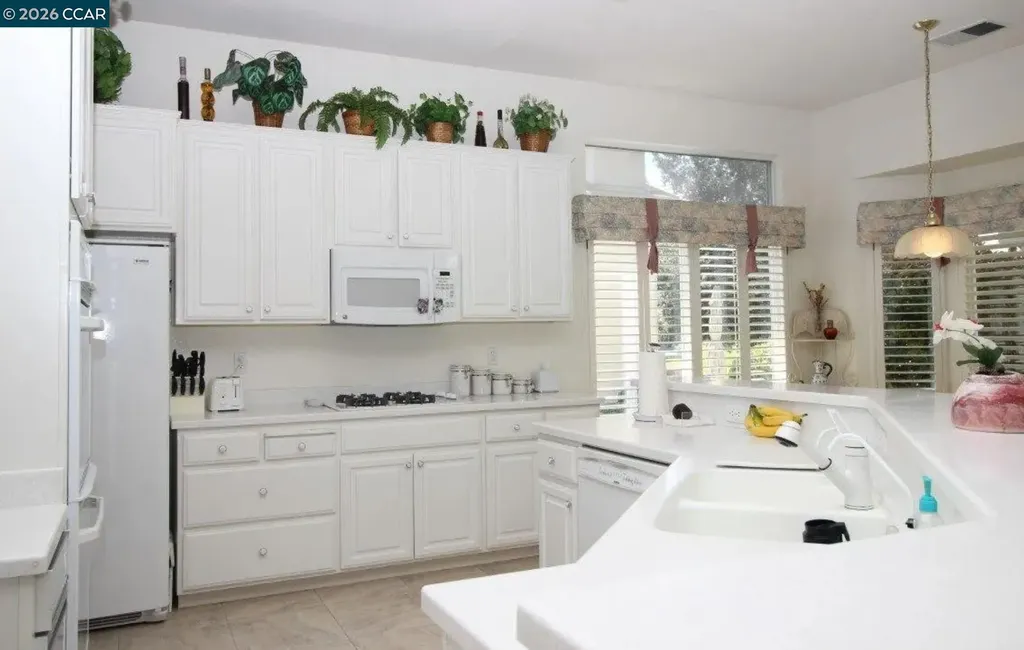 143 Honeygold Lane Brentwood CA 94513
