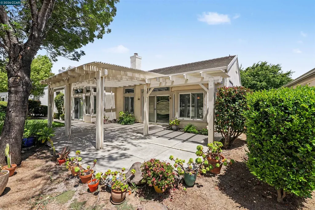 143 Honeygold Lane Brentwood CA 94513