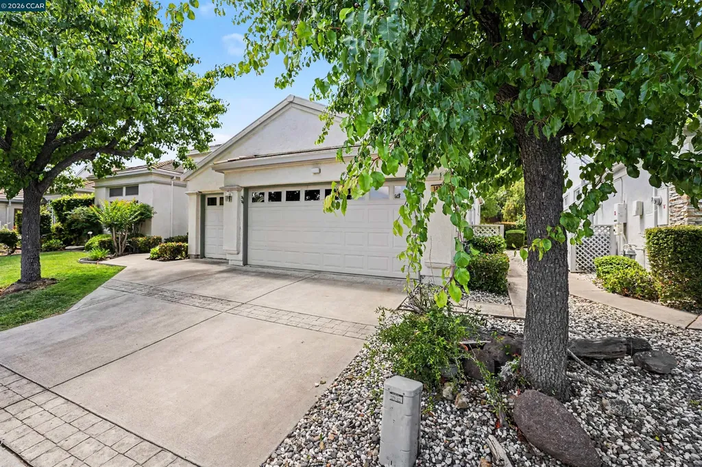 143 Honeygold Lane Brentwood CA 94513