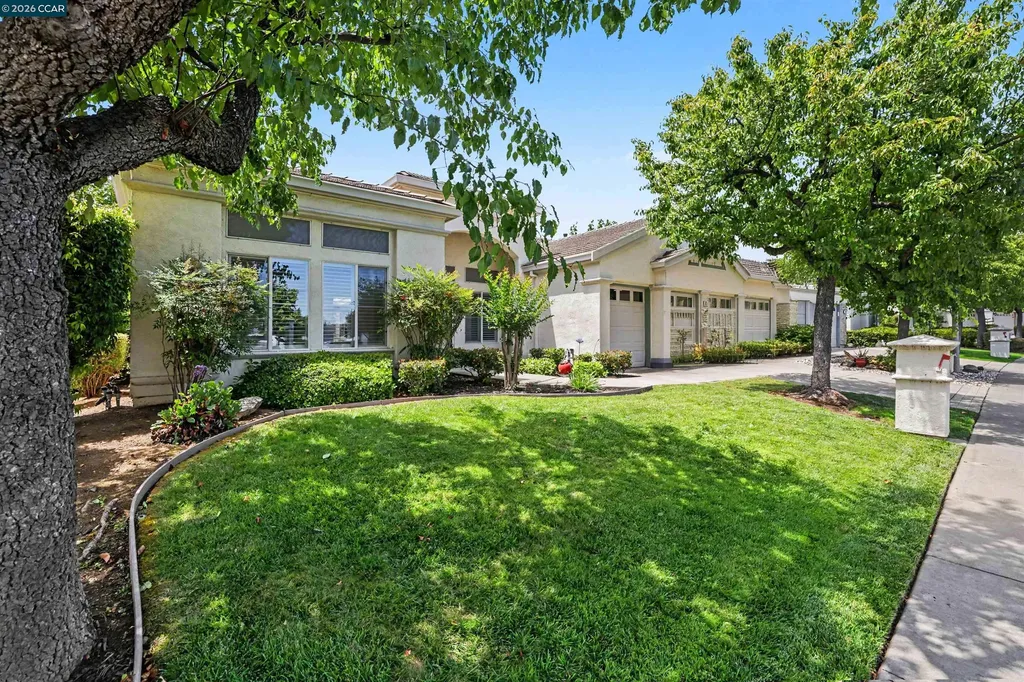 143 Honeygold Lane Brentwood CA 94513