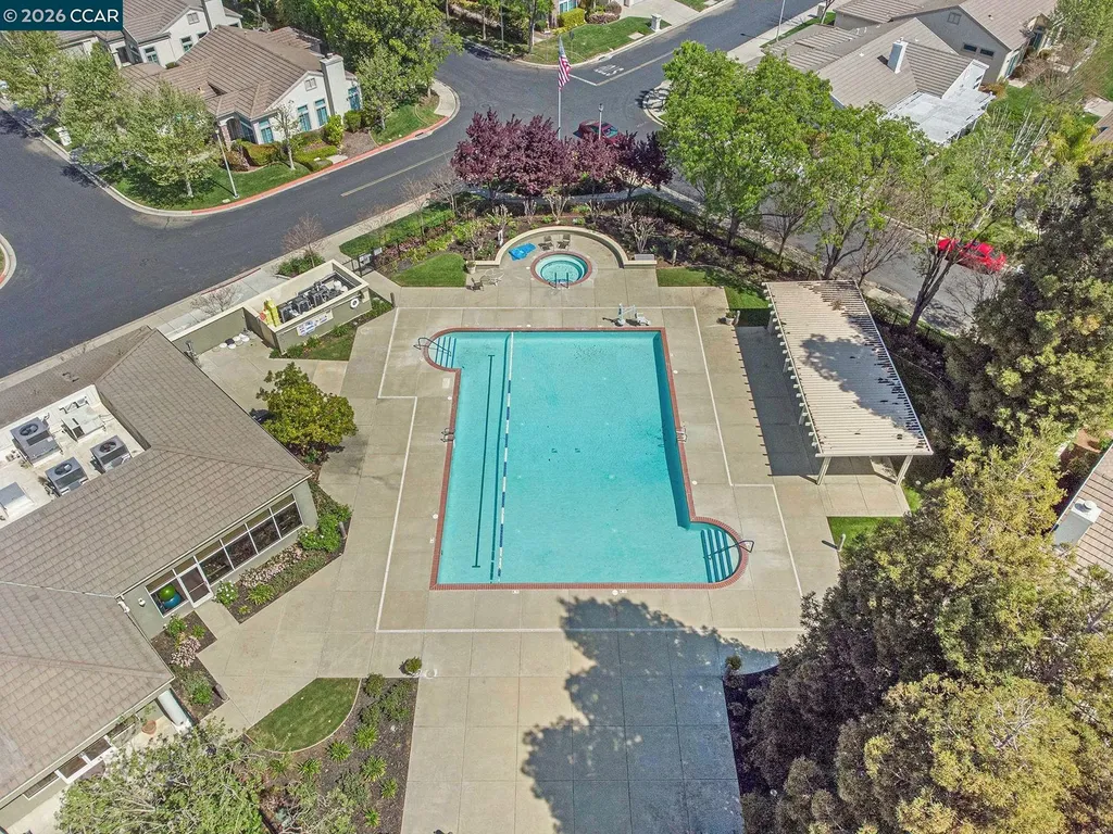 143 Honeygold Lane Brentwood CA 94513