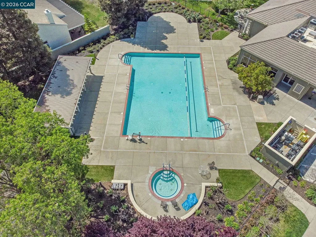 143 Honeygold Lane Brentwood CA 94513
