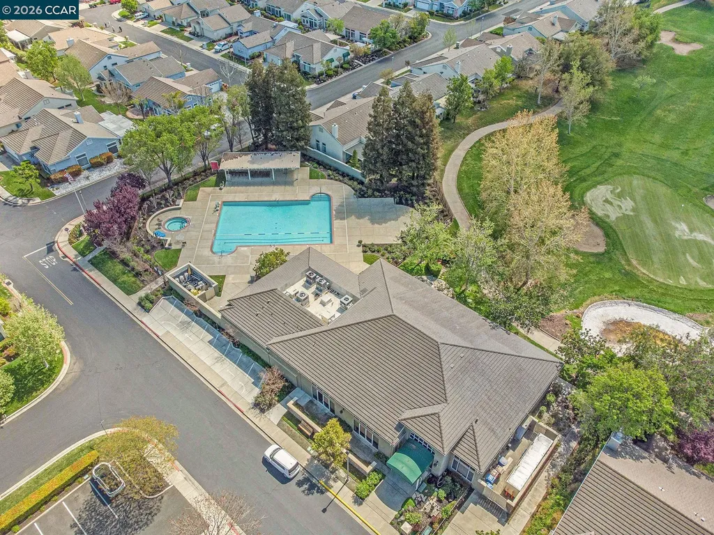 143 Honeygold Lane Brentwood CA 94513
