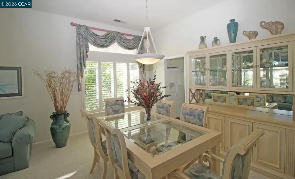 143 Honeygold Lane Brentwood CA 94513