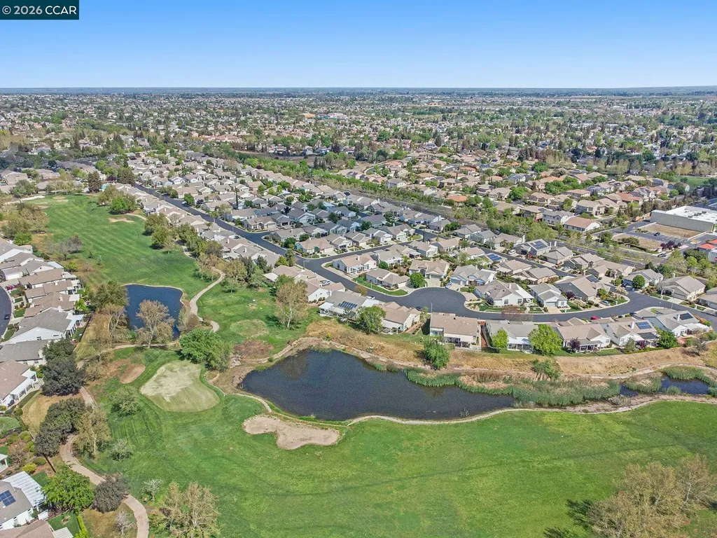 143 Honeygold Lane Brentwood CA 94513