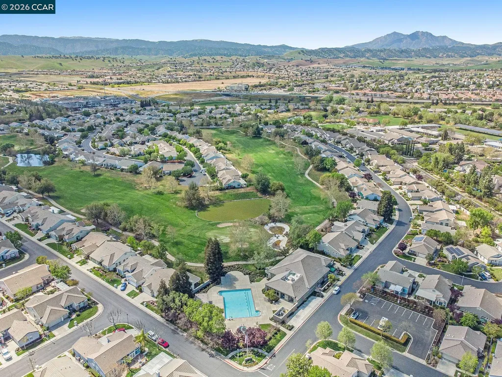 143 Honeygold Lane Brentwood CA 94513