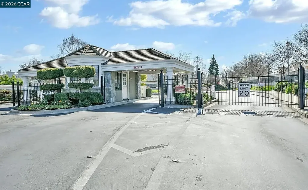 143 Honeygold Lane Brentwood CA 94513