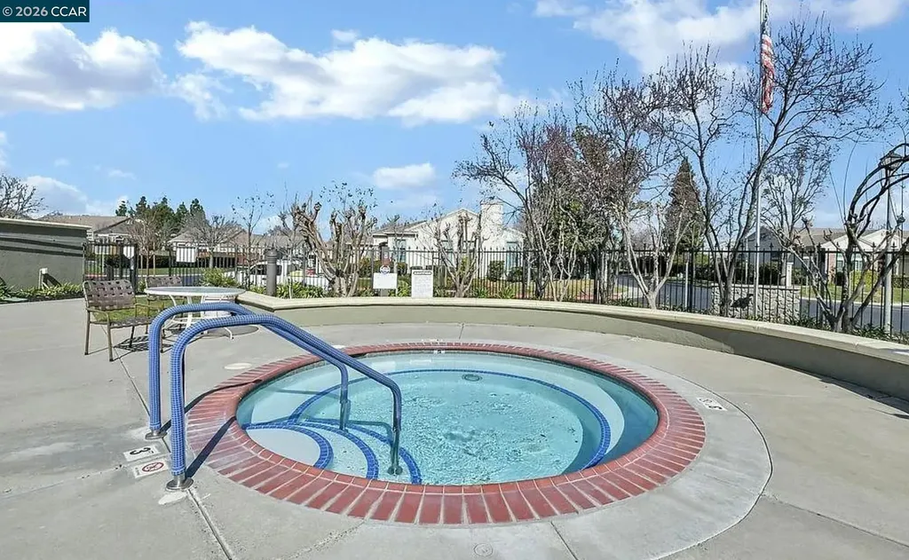 143 Honeygold Lane Brentwood CA 94513