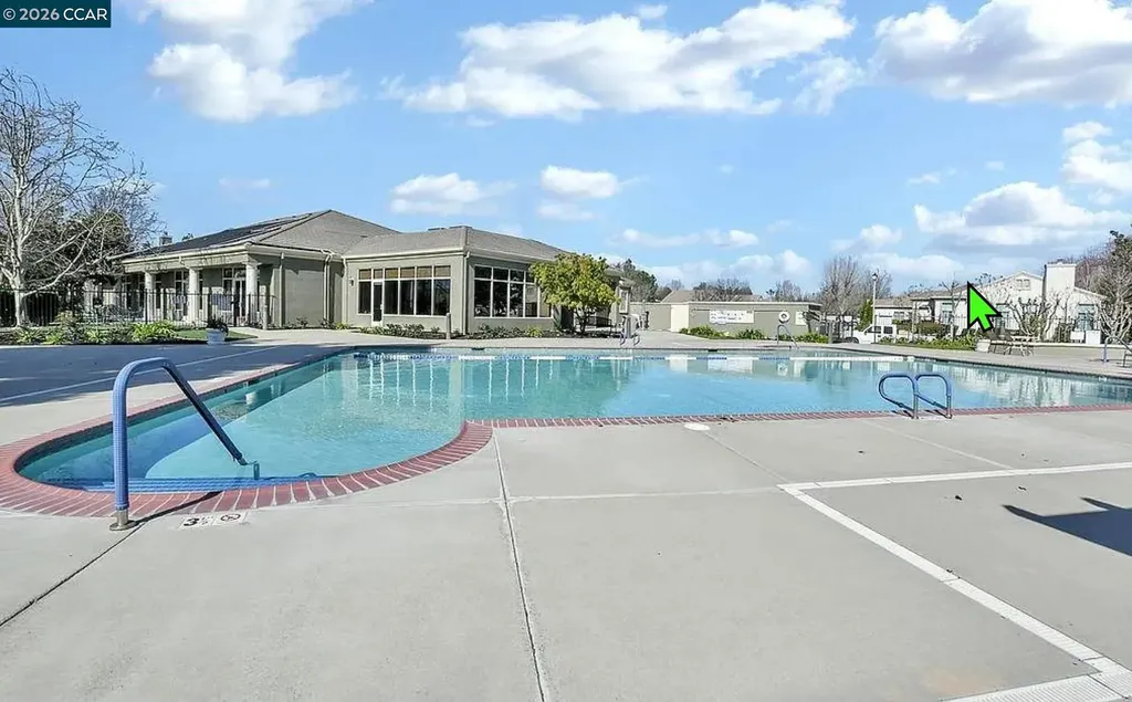 143 Honeygold Lane Brentwood CA 94513