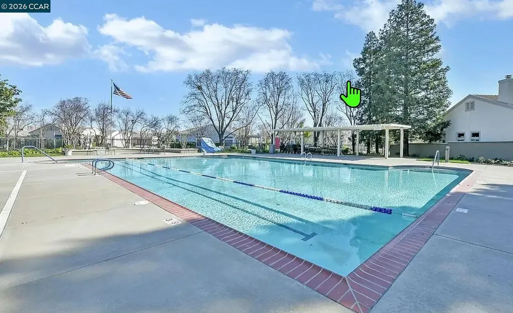143 Honeygold Lane Brentwood CA 94513