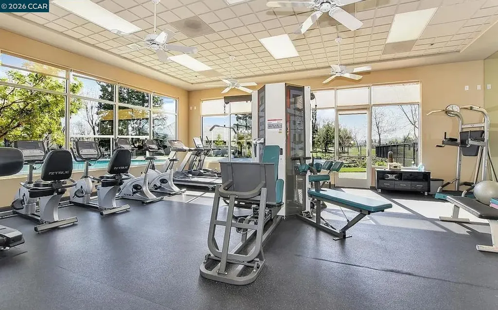 143 Honeygold Lane Brentwood CA 94513