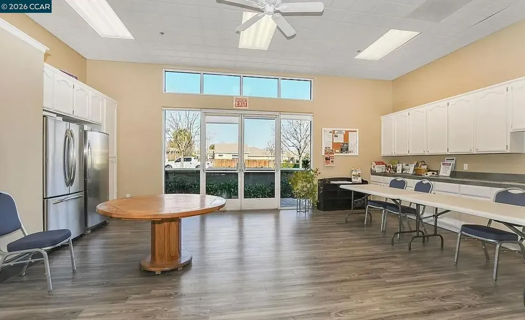 143 Honeygold Lane Brentwood CA 94513