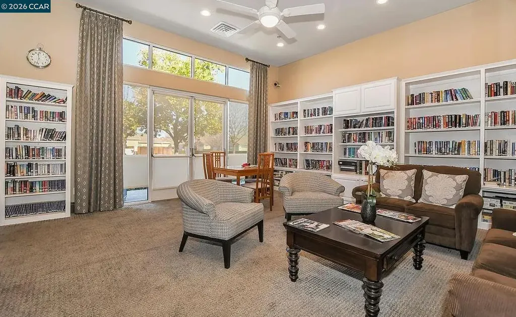 143 Honeygold Lane Brentwood CA 94513