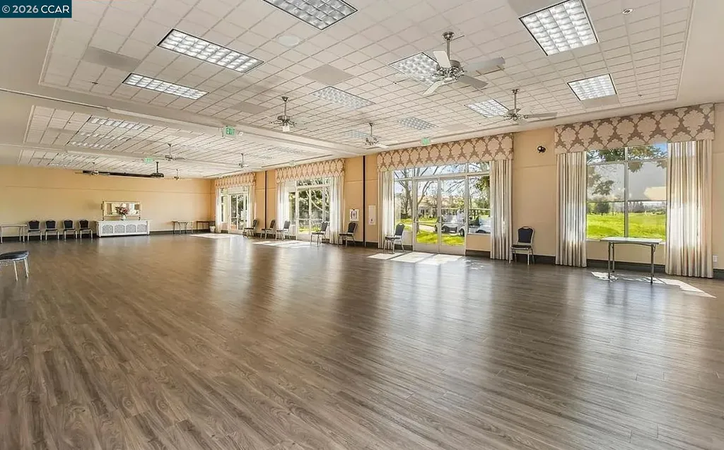 143 Honeygold Lane Brentwood CA 94513