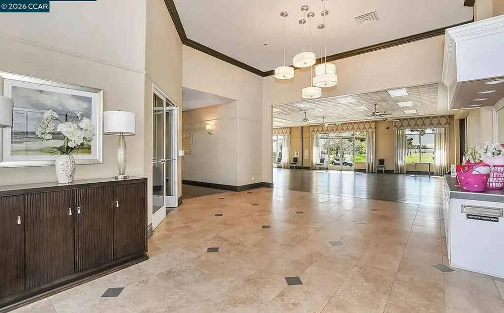 143 Honeygold Lane Brentwood CA 94513