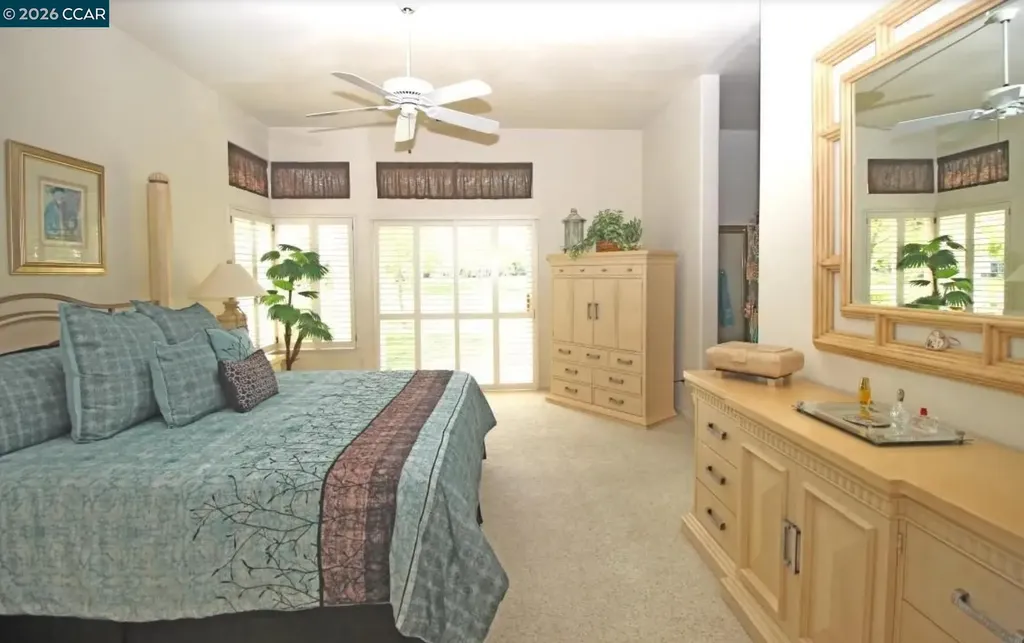 143 Honeygold Lane Brentwood CA 94513