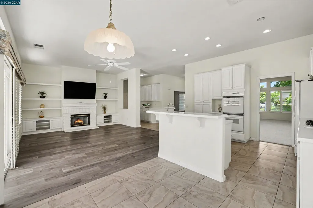 143 Honeygold Lane Brentwood CA 94513