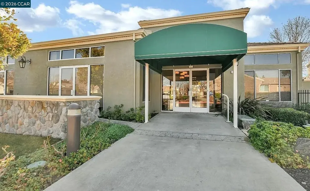 143 Honeygold Lane Brentwood CA 94513
