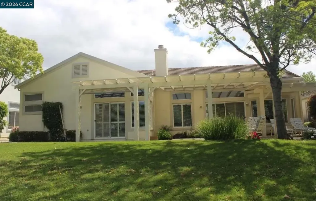 143 Honeygold Lane Brentwood CA 94513