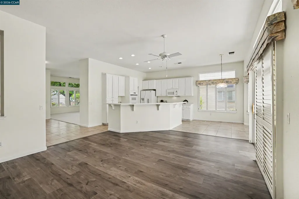 143 Honeygold Lane Brentwood CA 94513