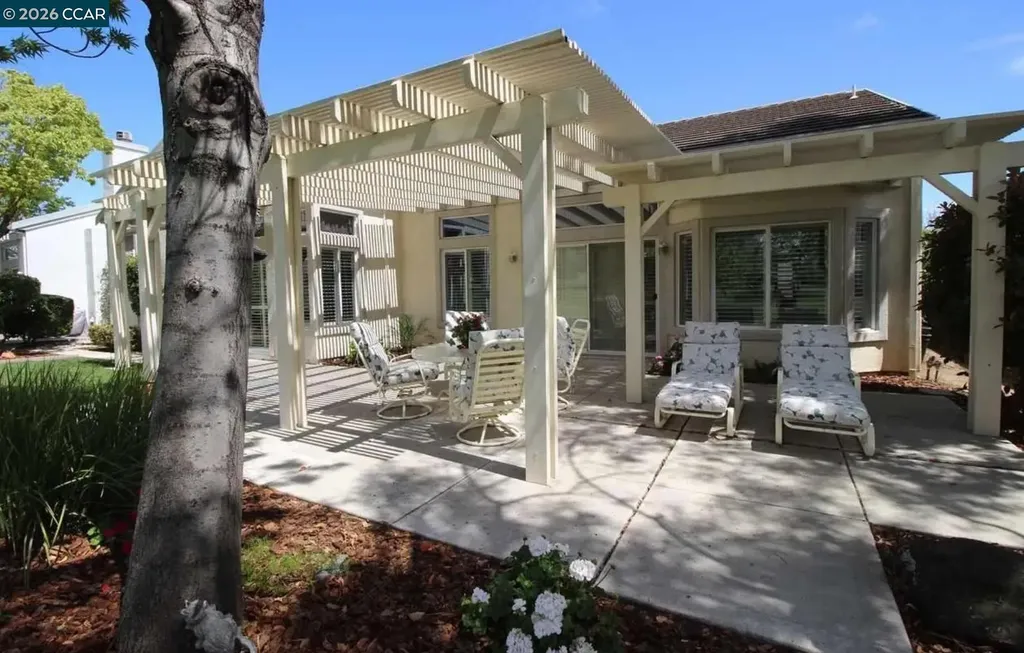 143 Honeygold Lane Brentwood CA 94513