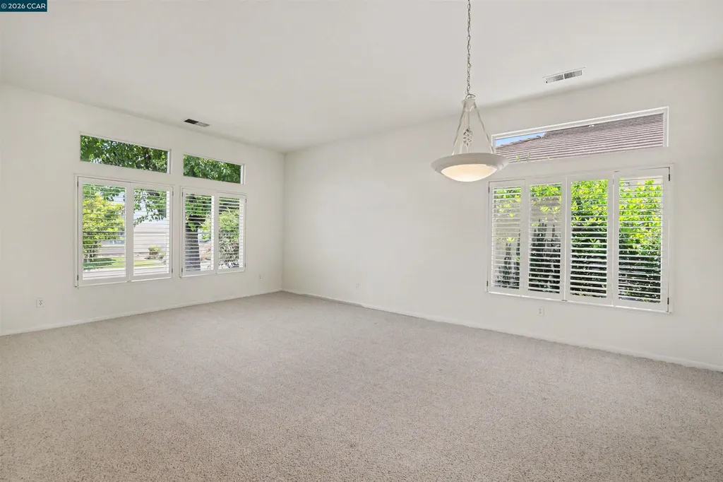 143 Honeygold Lane Brentwood CA 94513