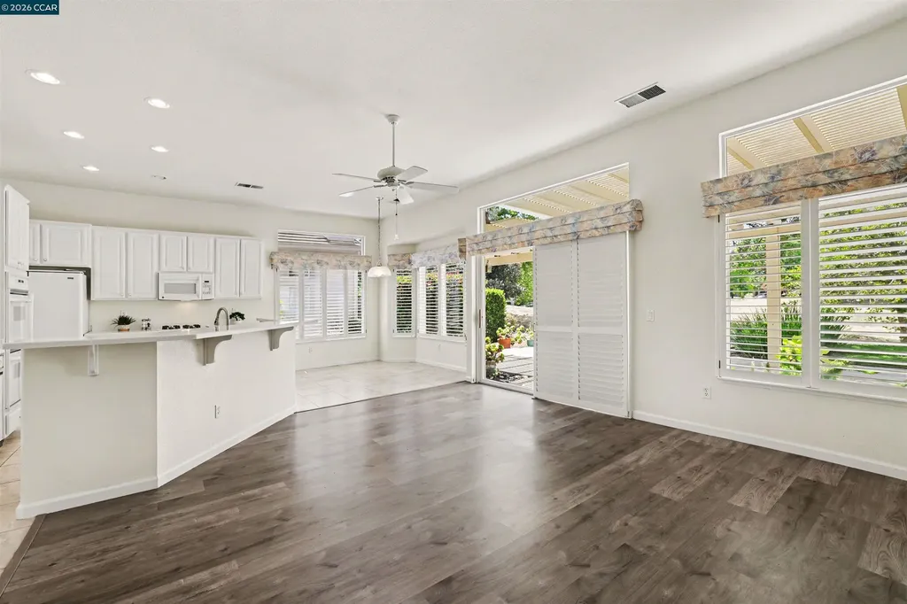 143 Honeygold Lane Brentwood CA 94513