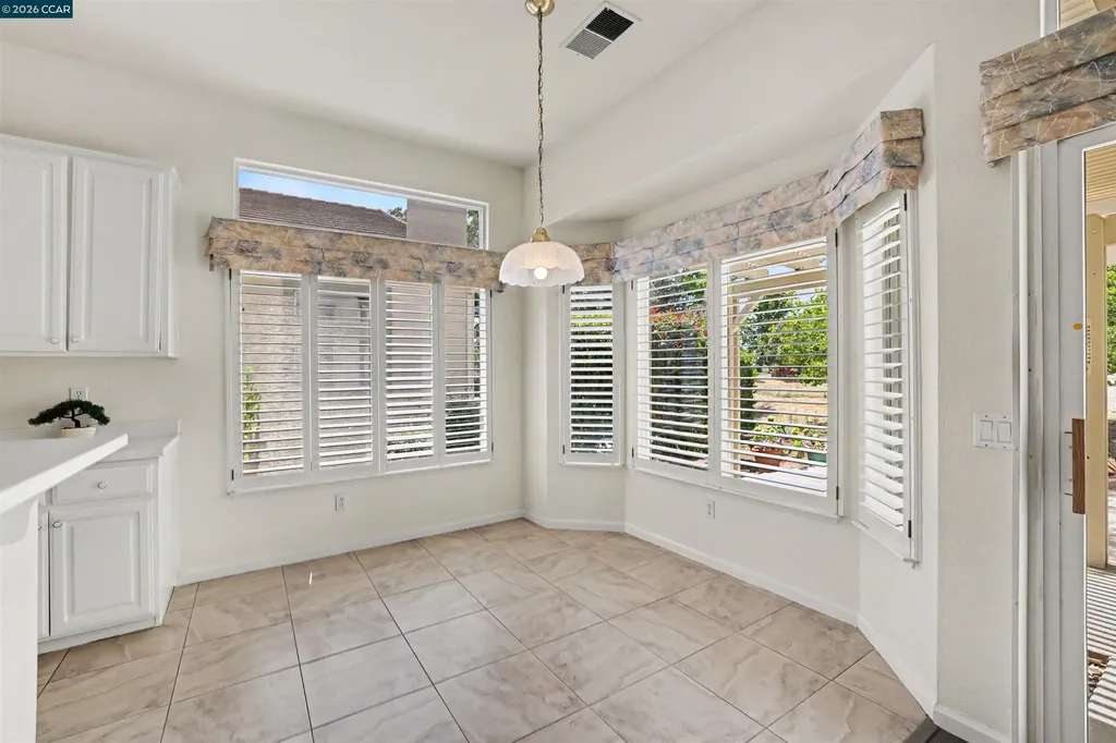 143 Honeygold Lane Brentwood CA 94513