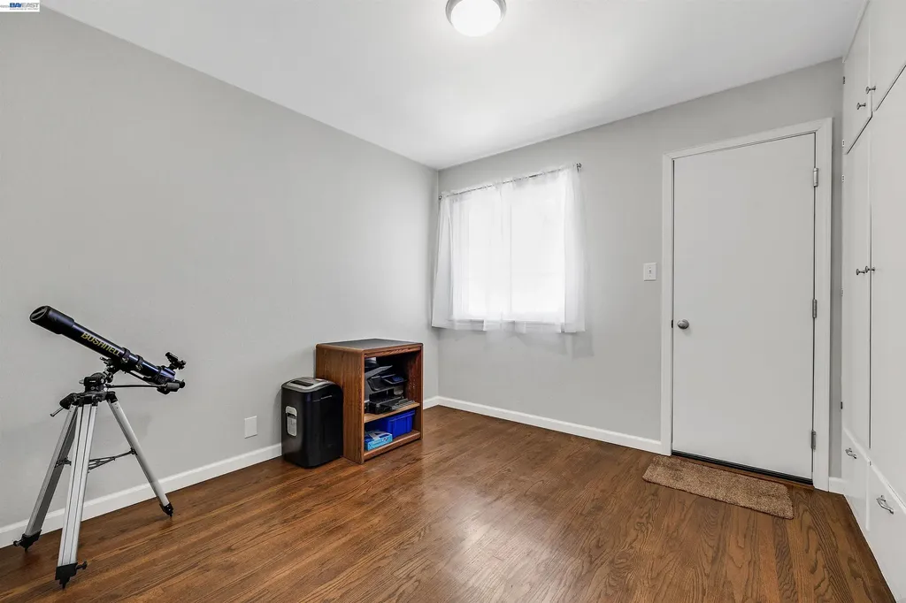4577 Bianca Drive Fremont CA 94536