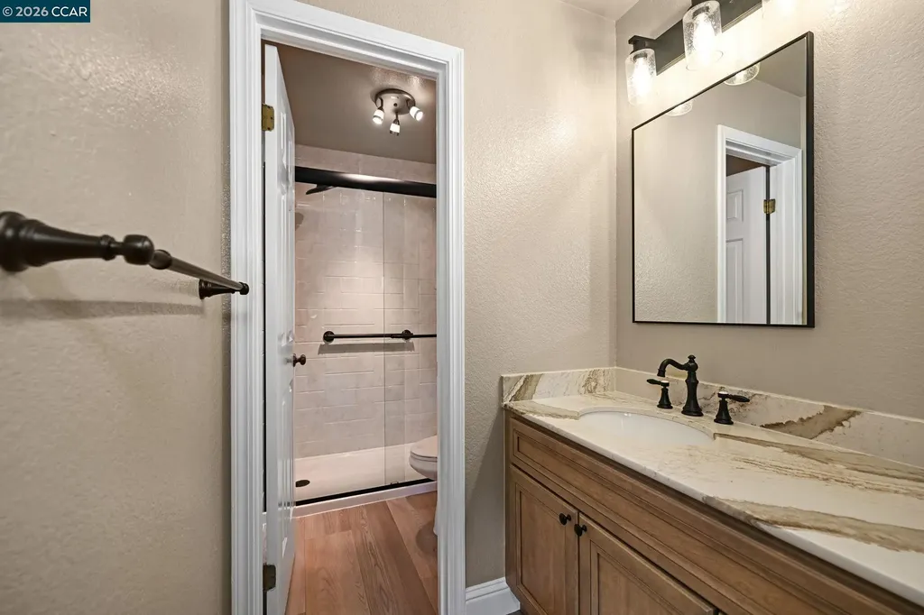 605 Miles Court Pleasant Hill CA 94523