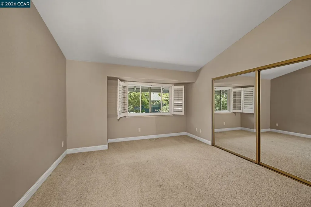 605 Miles Court Pleasant Hill CA 94523