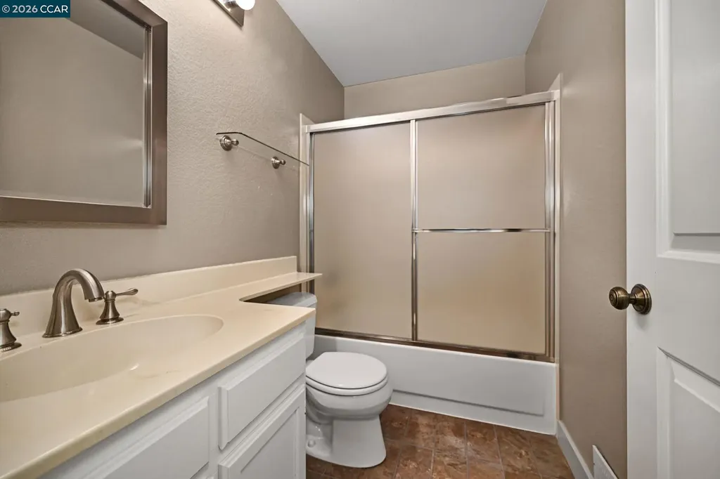 605 Miles Court Pleasant Hill CA 94523