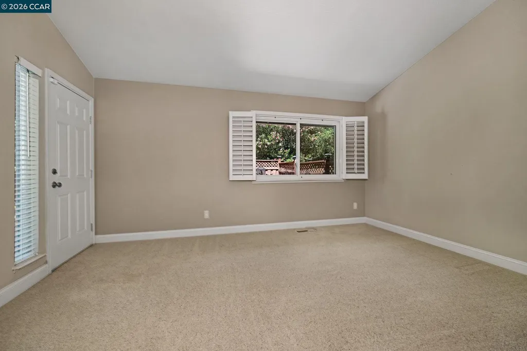 605 Miles Court Pleasant Hill CA 94523