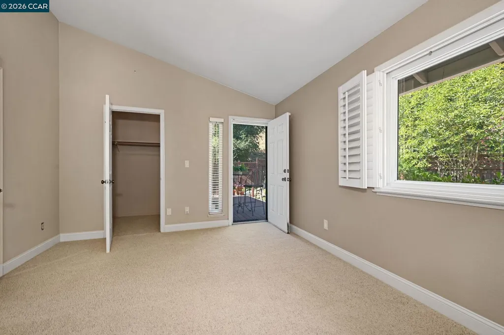 605 Miles Court Pleasant Hill CA 94523