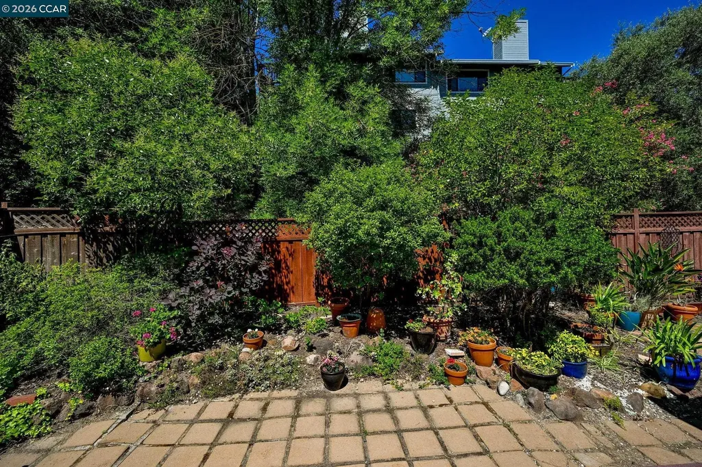 605 Miles Court Pleasant Hill CA 94523