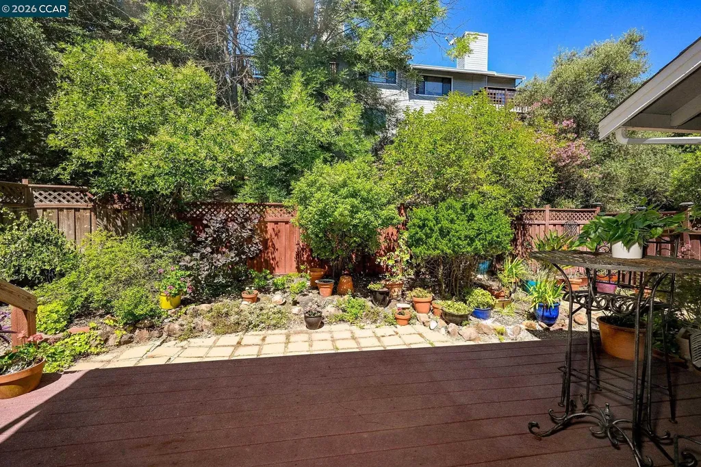 605 Miles Court Pleasant Hill CA 94523