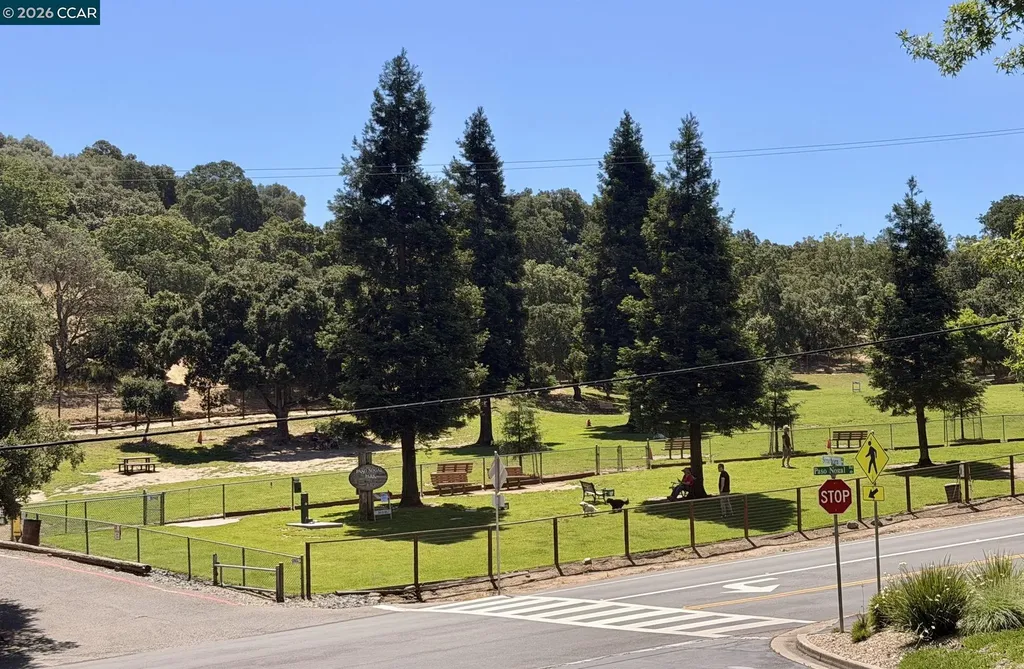 605 Miles Court Pleasant Hill CA 94523