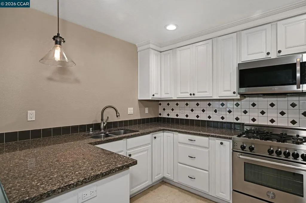 605 Miles Court Pleasant Hill CA 94523