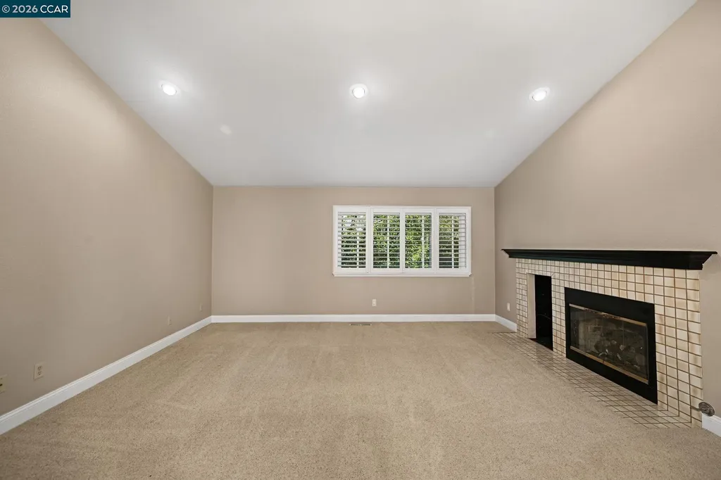 605 Miles Court Pleasant Hill CA 94523