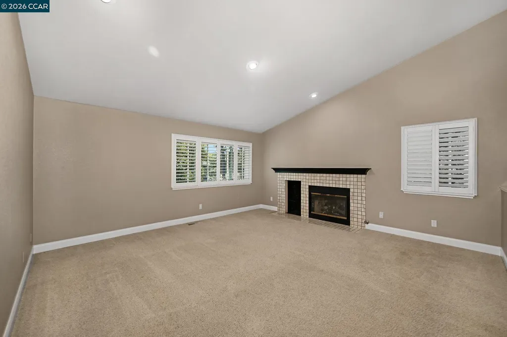 605 Miles Court Pleasant Hill CA 94523