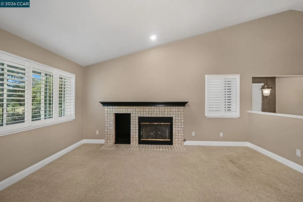 605 Miles Court Pleasant Hill CA 94523