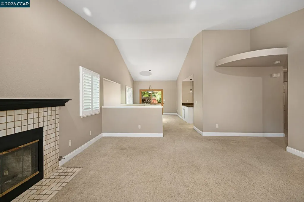605 Miles Court Pleasant Hill CA 94523
