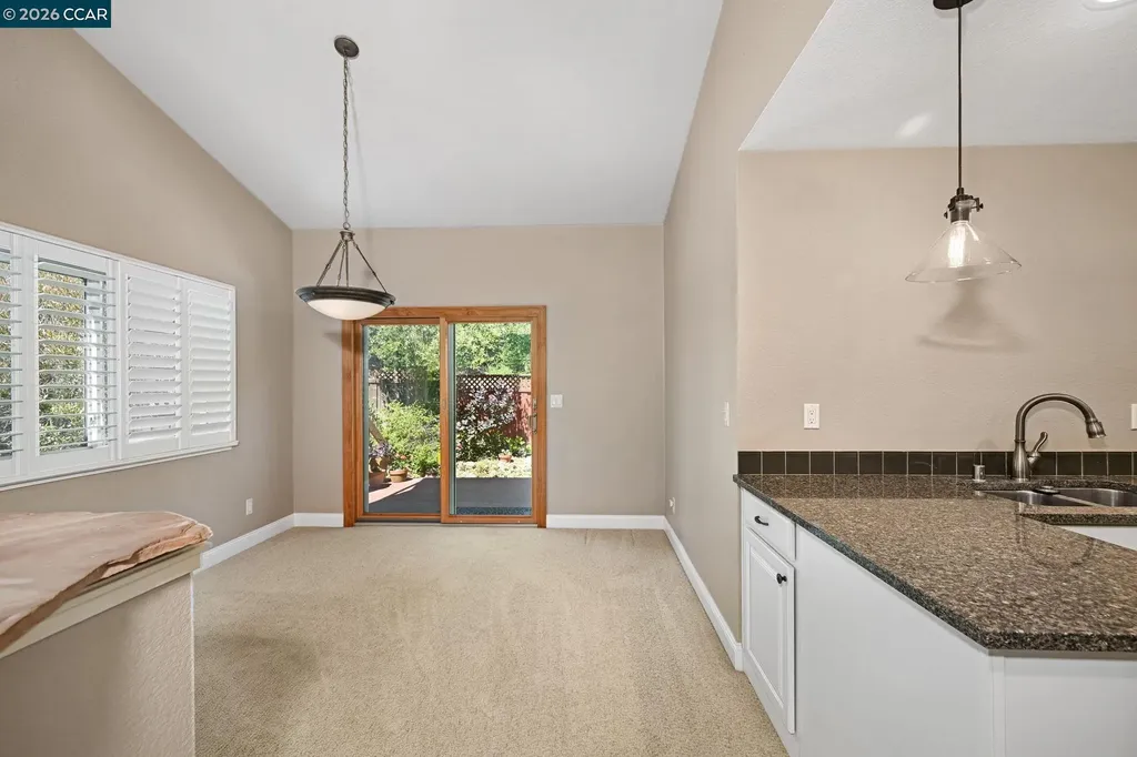 605 Miles Court Pleasant Hill CA 94523