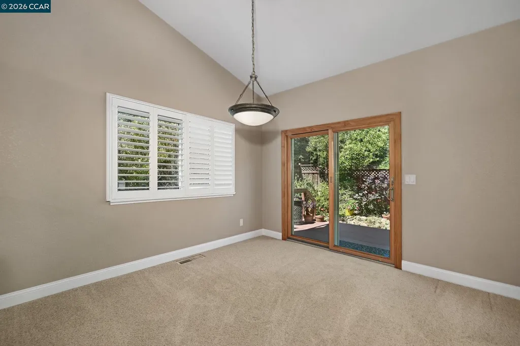 605 Miles Court Pleasant Hill CA 94523